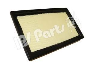 IPS PARTS ifa3809 -  Воздушный фильтр